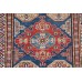 Orientteppich Kazak Exclusive