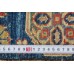Orientteppich Kazak Exclusive