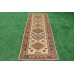 Orientteppich Kazak Exclusive