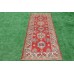 Orientteppich Kazak Exclusive