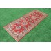 Orientteppich Kazak Exclusive