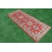 Orientteppich Kazak Exclusive