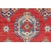 Orientteppich Kazak Exclusive