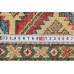 Orientteppich Kazak Exclusive