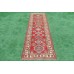 Oriental rug Kazak Exclusive