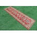 Oriental rug Kazak Exclusive