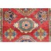 Oriental rug Kazak Exclusive