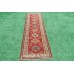 Orientteppich Kazak Exclusive