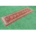 Orientteppich Kazak Exclusive