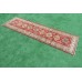 Orientteppich Kazak Exclusive
