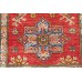 Orientteppich Kazak Exclusive