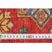 Orientteppich Kazak Exclusive