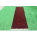 Orientteppich Kunduz Exclusive