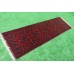 Orientteppich Kunduz Exclusive