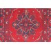 Orientteppich Kunduz Exclusive