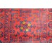 Orientteppich Kunduz Exclusive