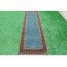 Moderner Teppich Loribaft Royal