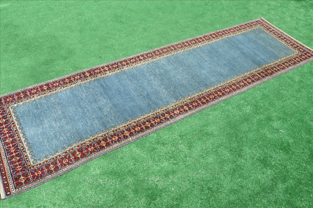 Moderner Teppich Loribaft Royal