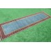 Moderner Teppich Loribaft Royal