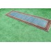 Moderner Teppich Loribaft Royal