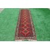 Orientteppich Sanneh