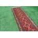 Orientteppich Sanneh