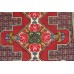 Orientteppich Sanneh