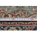 Orientteppich Varanasi Super