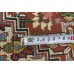 Orientteppich Varanasi Super