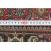Orientteppich Varanasi Super