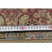 Orientteppich Varanasi Super
