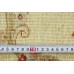 Orientteppich Ziegler Exclusive