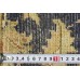 Orientteppich Ziegler Exclusive