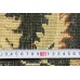 Orientteppich Ziegler Exclusive