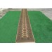 Orientteppich Bukhara Exclusive
