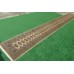 Orientteppich Bukhara Exclusive