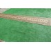 Orientteppich Bukhara Exclusive