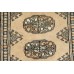 Orientteppich Bukhara Exclusive