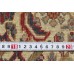 Orientteppich Varanasi Super