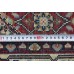 Orientteppich Varanasi Super