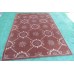 Modern rug Classo Royal