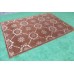 Modern rug Classo Royal