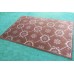 Modern rug Classo Royal
