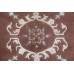 Modern rug Classo Royal