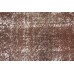 Moderner Teppich Patchwork Modern
