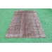 Moderner Teppich Patchwork Modern