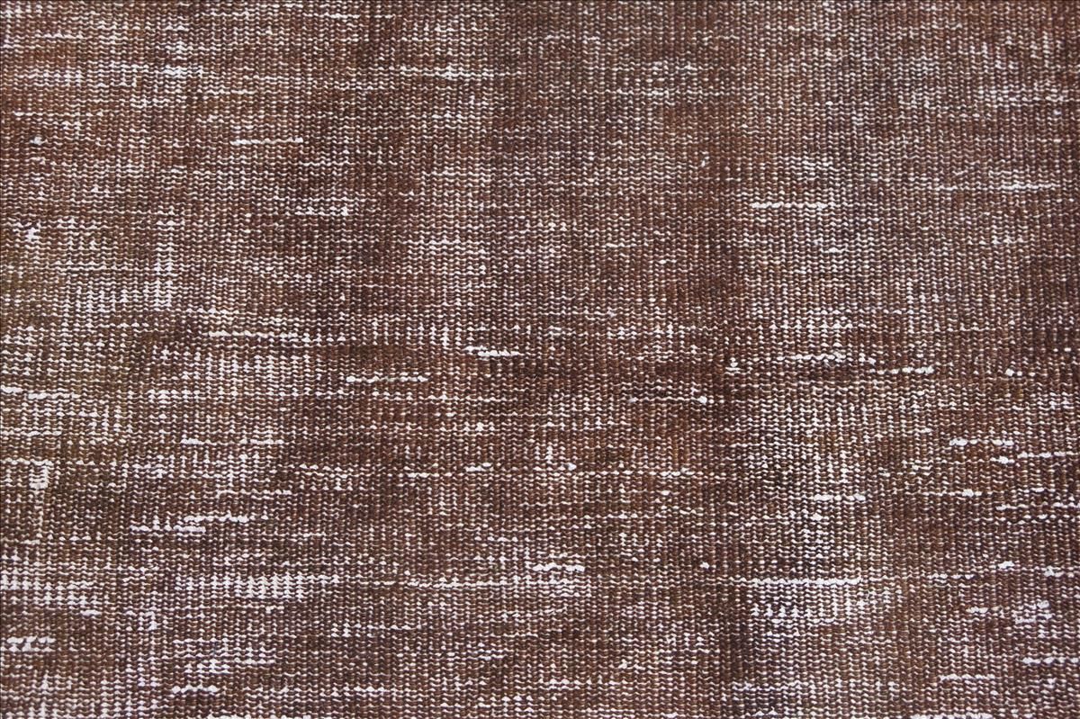 Moderner Teppich Patchwork Modern
