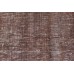 Moderner Teppich Patchwork Modern