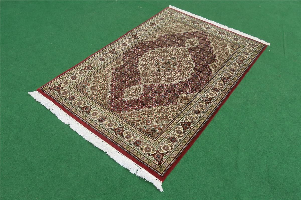 Orientteppich Mahi Exclusive