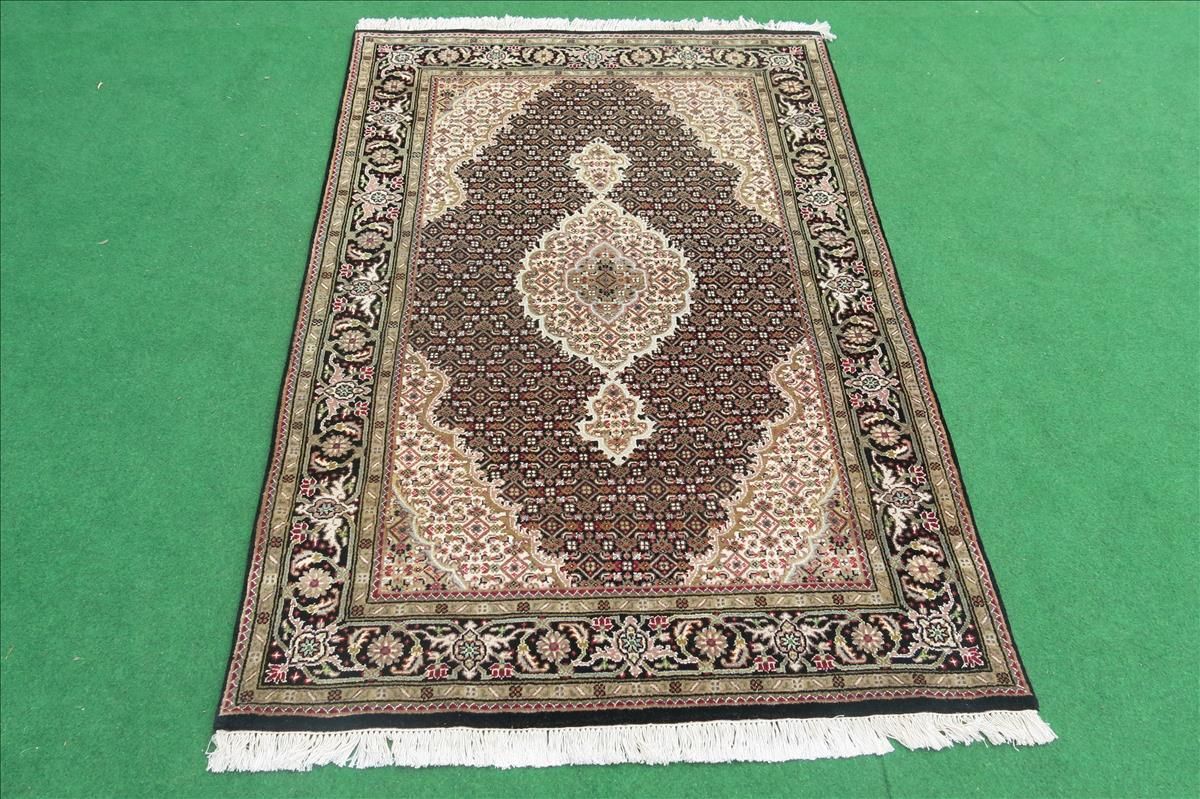 Oriental rug Mahi Exclusive